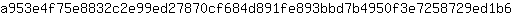 a***6