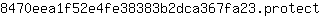 8***t