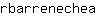 r***a