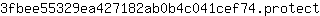 3***t