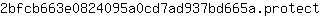 2***t