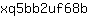 x***b