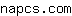 n***m