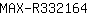 M***4