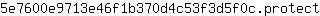 5***t