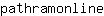 p***e
