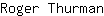 R***n