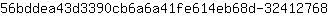 5***8