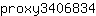 p***4