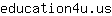 e***s