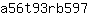 a***7