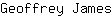 G***s