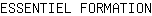 E***N