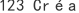 1***a