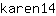 k***4