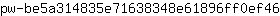 p***6