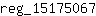r***7