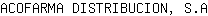 A***A