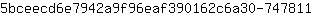 5***1