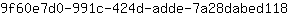 9***8