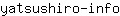 y***o