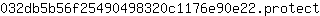 0***t