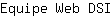 E***I