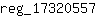 r***7