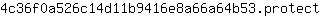 4***t