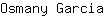 O***a