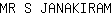 M***M