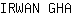 I***A