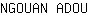 N***U