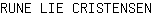 R***N