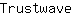 T***e