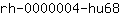 r***8