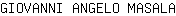 G***A