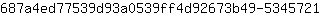 6***1