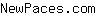 N***m
