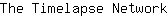 T***k