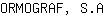 O***A