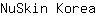 N***a