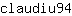 c***4