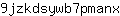 9***x