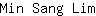 M***m