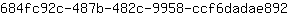 6***2