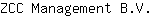 Z***V.