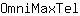 O***l