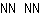 N***N