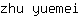 z***i
